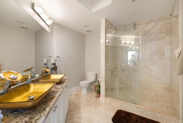 230 Ocean Grande Boulevard, Unit 802, Jupiter, FL 33477 Photo