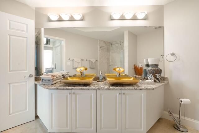 230 Ocean Grande Boulevard, Unit 802, Jupiter, FL 33477 Photo