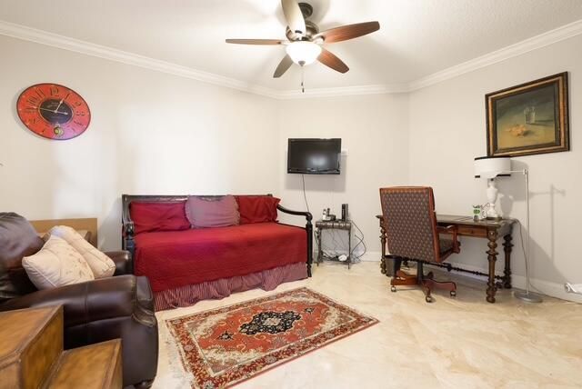 230 Ocean Grande Boulevard, Unit 802, Jupiter, FL 33477 Photo