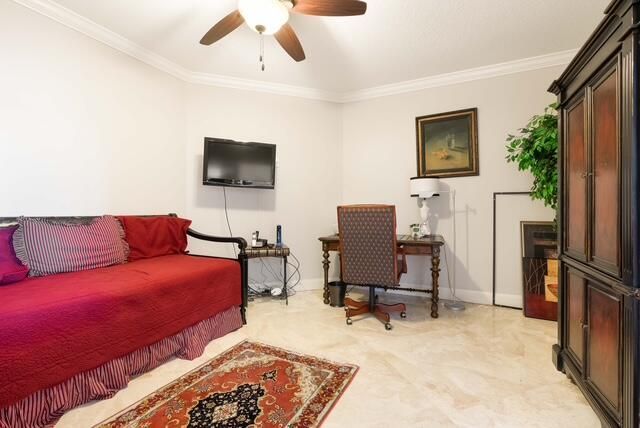 230 Ocean Grande Boulevard, Unit 802, Jupiter, FL 33477 Photo