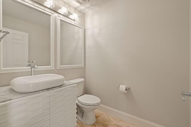 230 Ocean Grande Boulevard, Unit 802, Jupiter, FL 33477 Photo