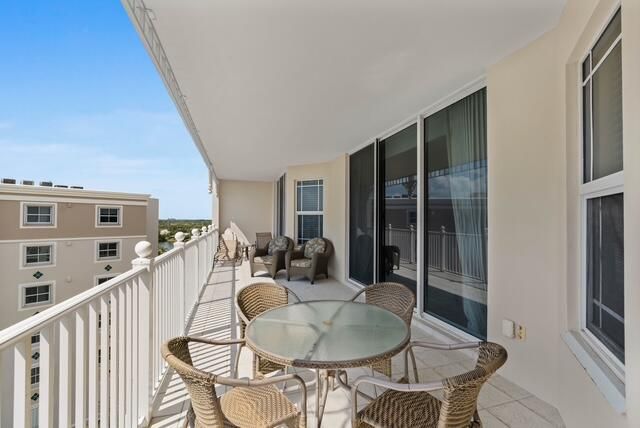 230 Ocean Grande Boulevard, Unit 802, Jupiter, FL 33477 Photo