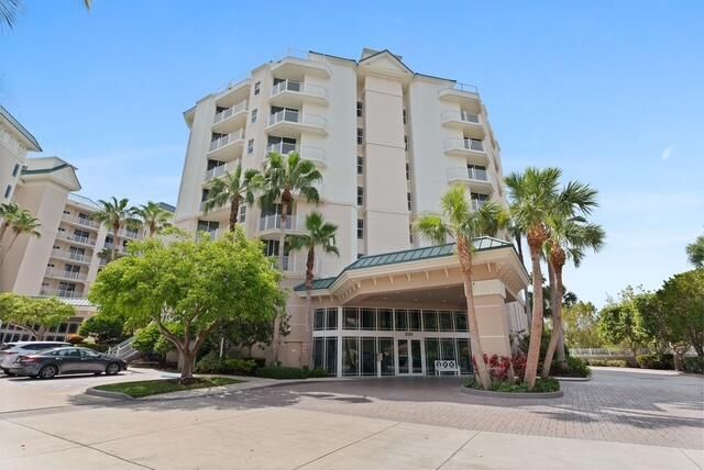 230 Ocean Grande Boulevard, Unit 802, Jupiter, FL 33477 Photo