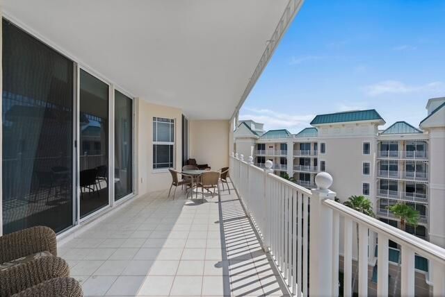 230 Ocean Grande Boulevard, Unit 802, Jupiter, FL 33477 Photo