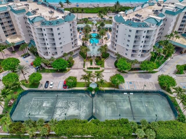 230 Ocean Grande Boulevard, Unit 802, Jupiter, FL 33477 Photo