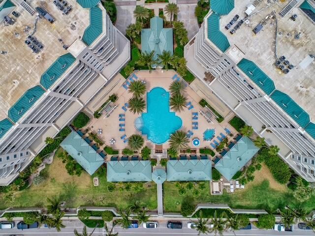 230 Ocean Grande Boulevard, Unit 802, Jupiter, FL 33477 Photo