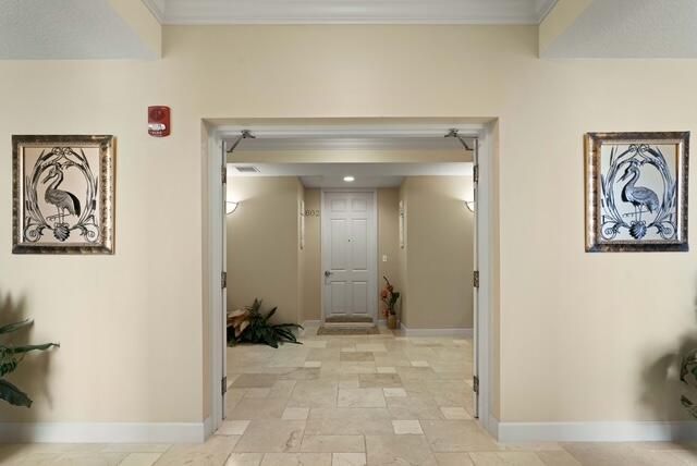 230 Ocean Grande Boulevard, Unit 802, Jupiter, FL 33477 Photo