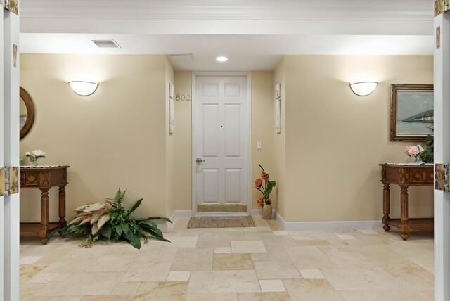 230 Ocean Grande Boulevard, Unit 802, Jupiter, FL 33477 Photo