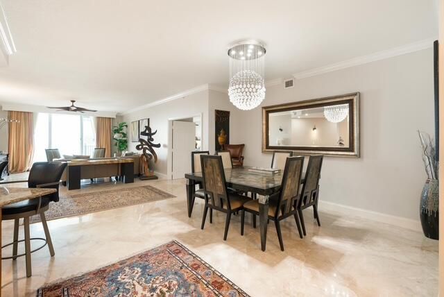 230 Ocean Grande Boulevard, Unit 802, Jupiter, FL 33477 Photo