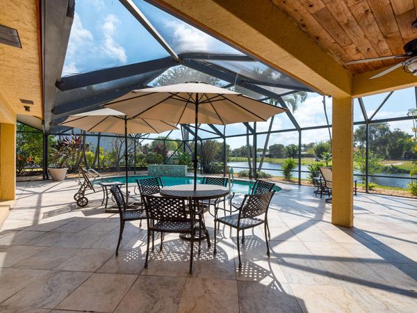 3250 Lakeview Boulevard, Delray Beach, FL 33445