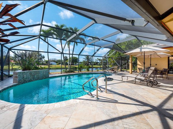 3250 Lakeview Boulevard, Delray Beach, FL 33445