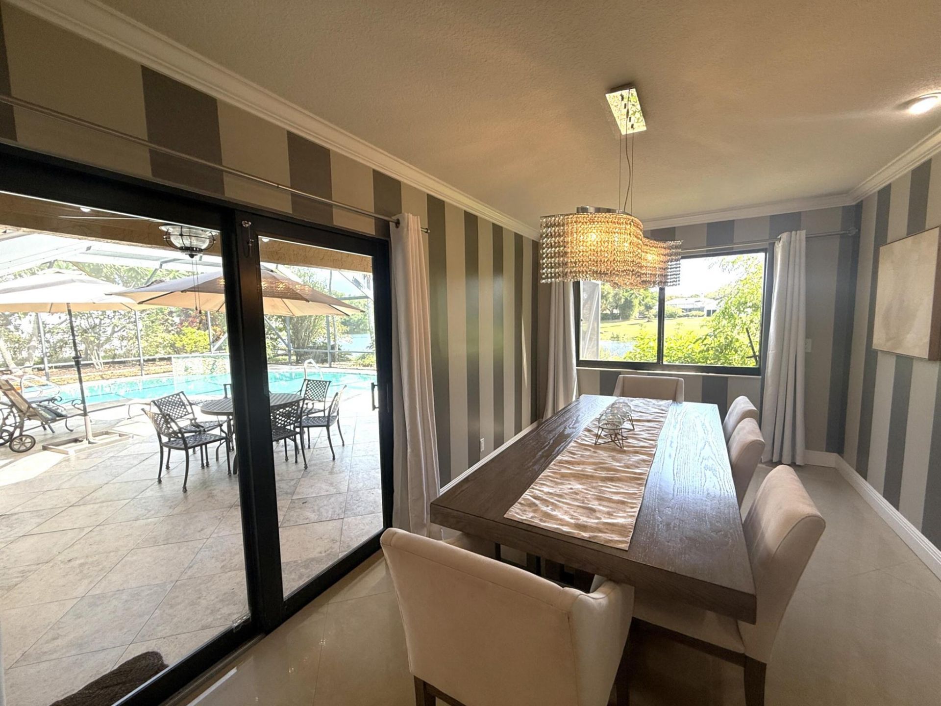 3250 Lakeview Boulevard, Delray Beach, FL 33445 Photo