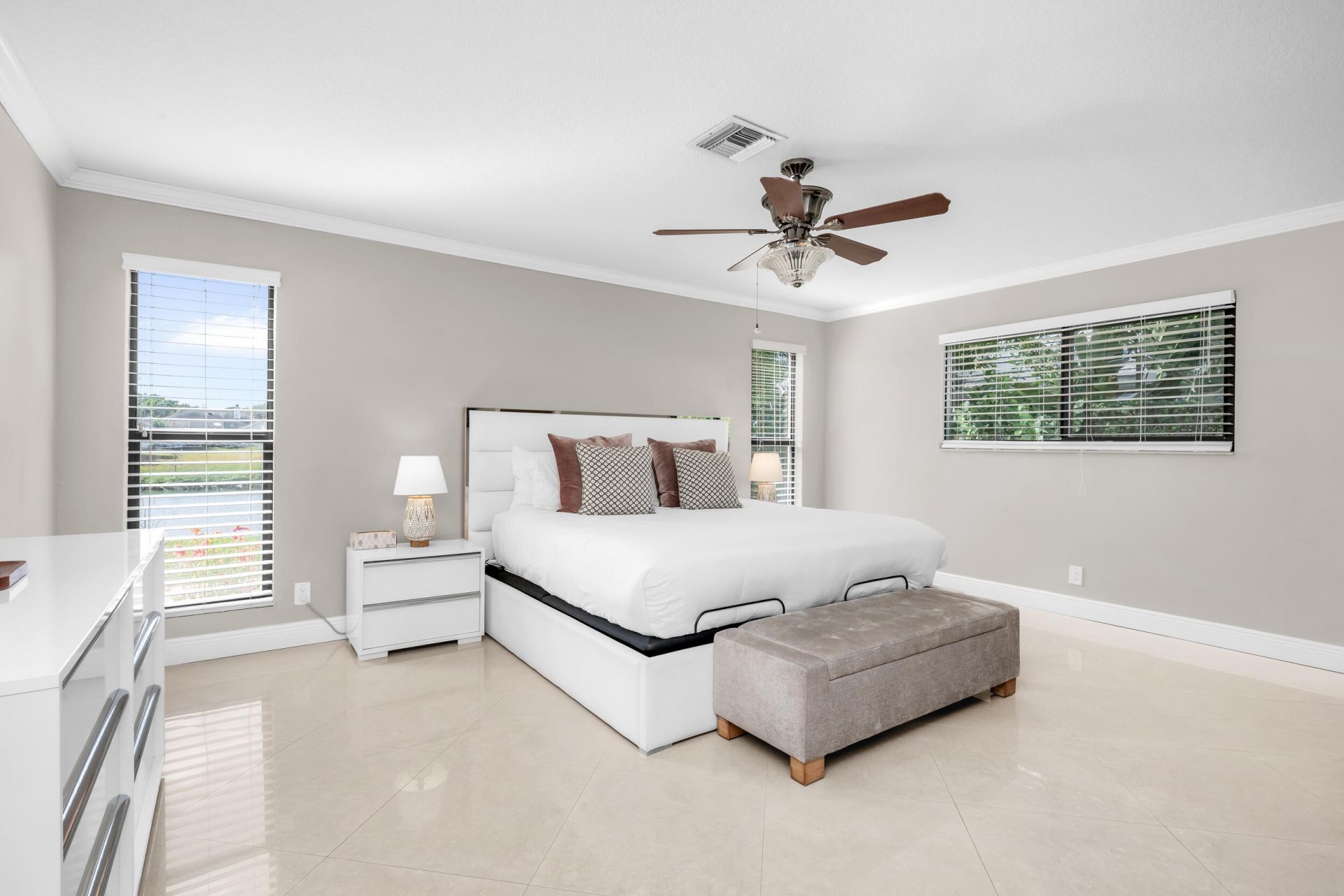 3250 Lakeview Boulevard, Delray Beach, FL 33445 Photo