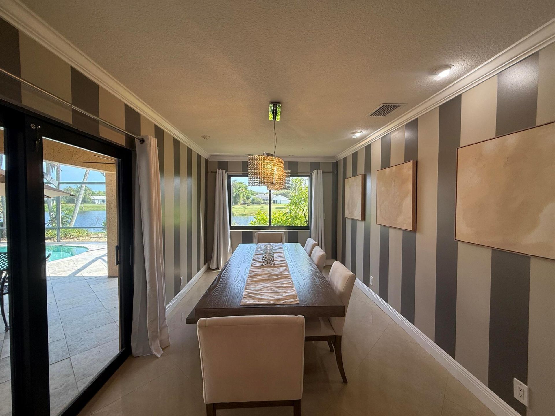 3250 Lakeview Boulevard, Delray Beach, FL 33445 Photo