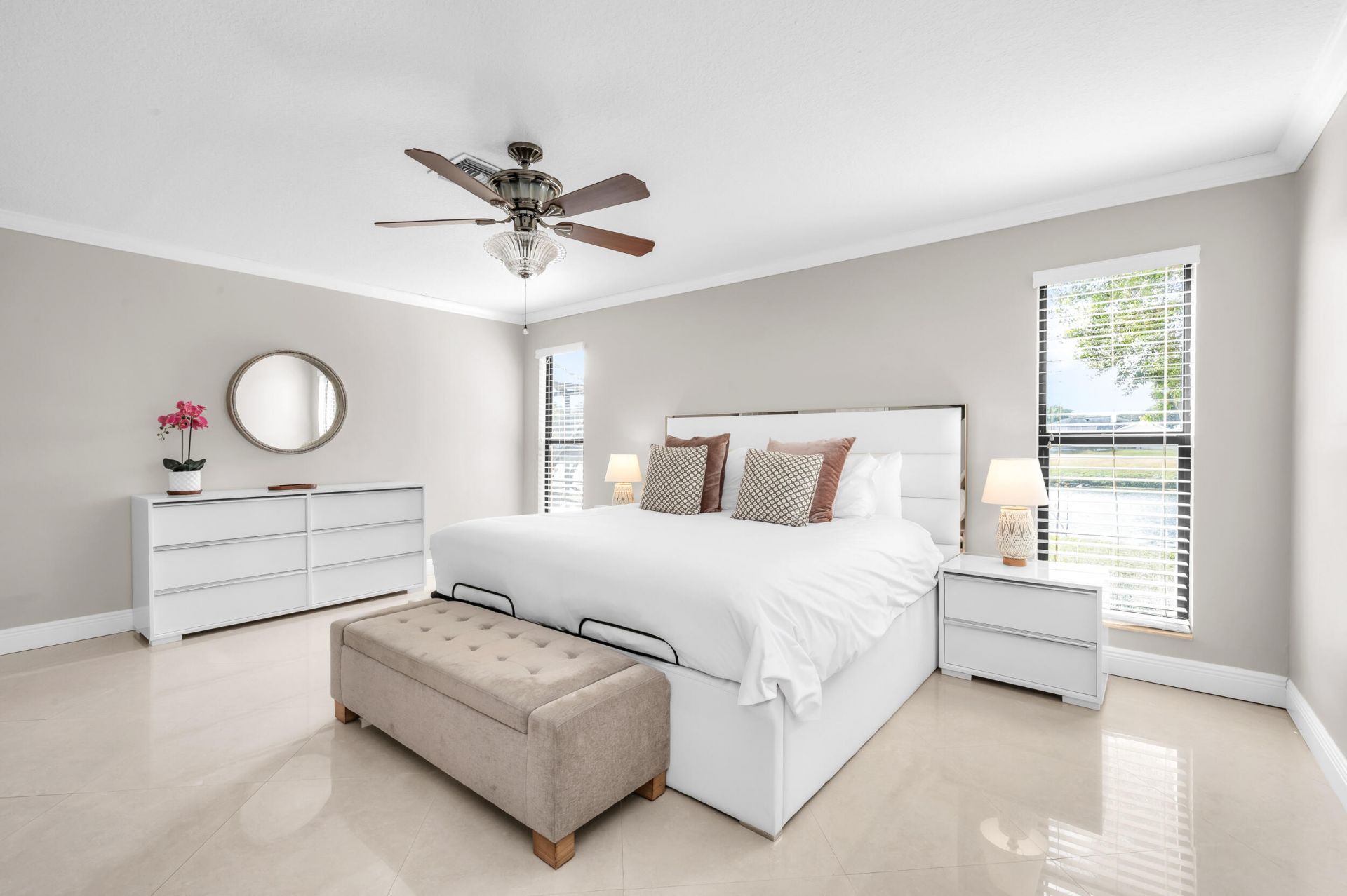 3250 Lakeview Boulevard, Delray Beach, FL 33445 Photo