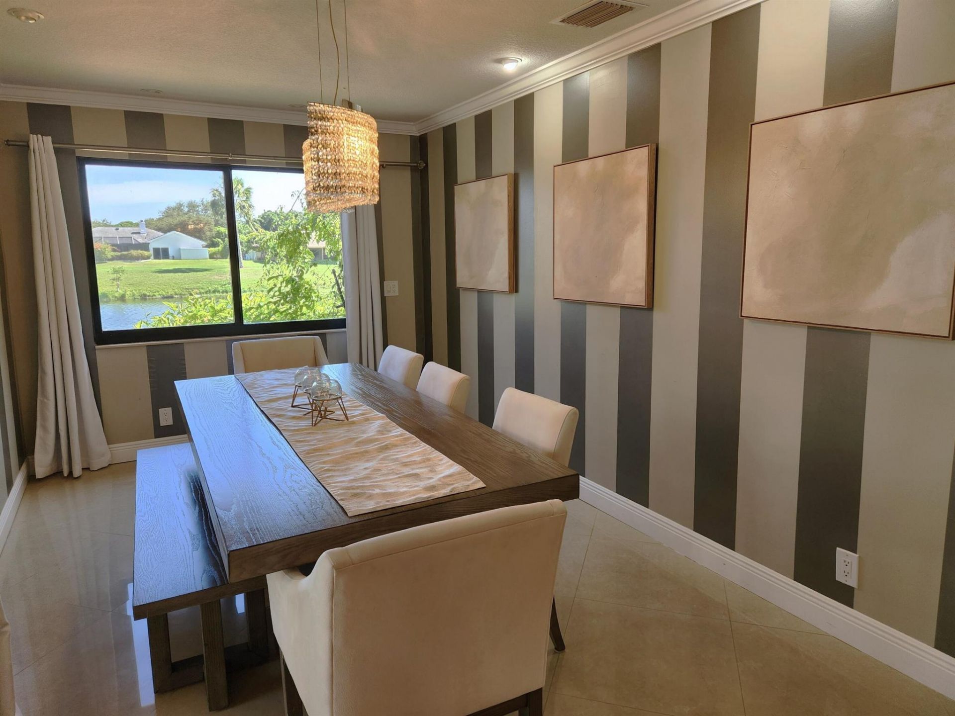 3250 Lakeview Boulevard, Delray Beach, FL 33445 Photo