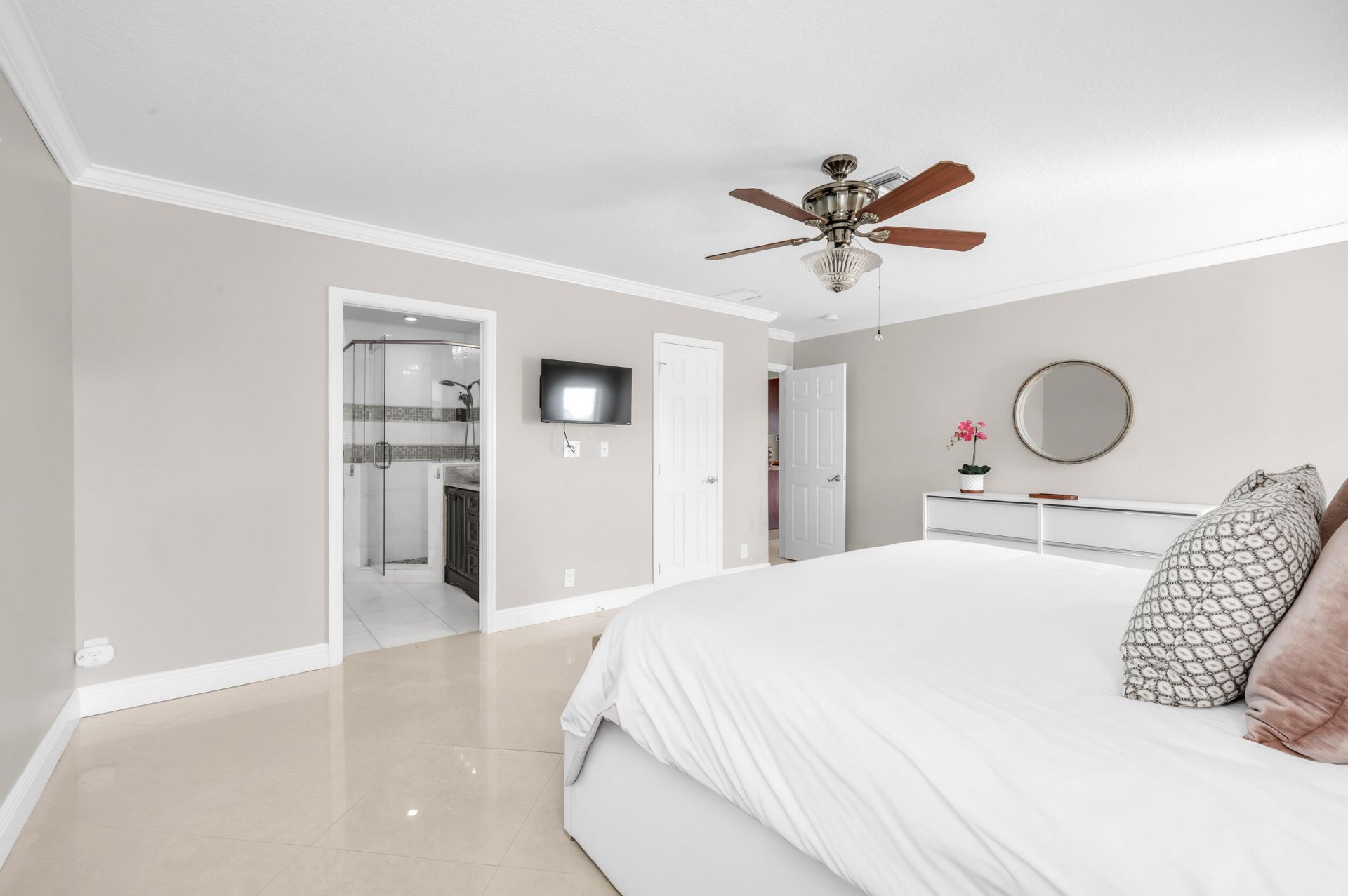 3250 Lakeview Boulevard, Delray Beach, FL 33445 Photo