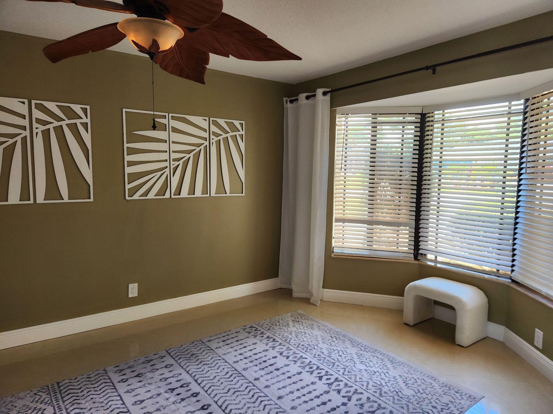 3250 Lakeview Boulevard, Delray Beach, FL 33445 Photo