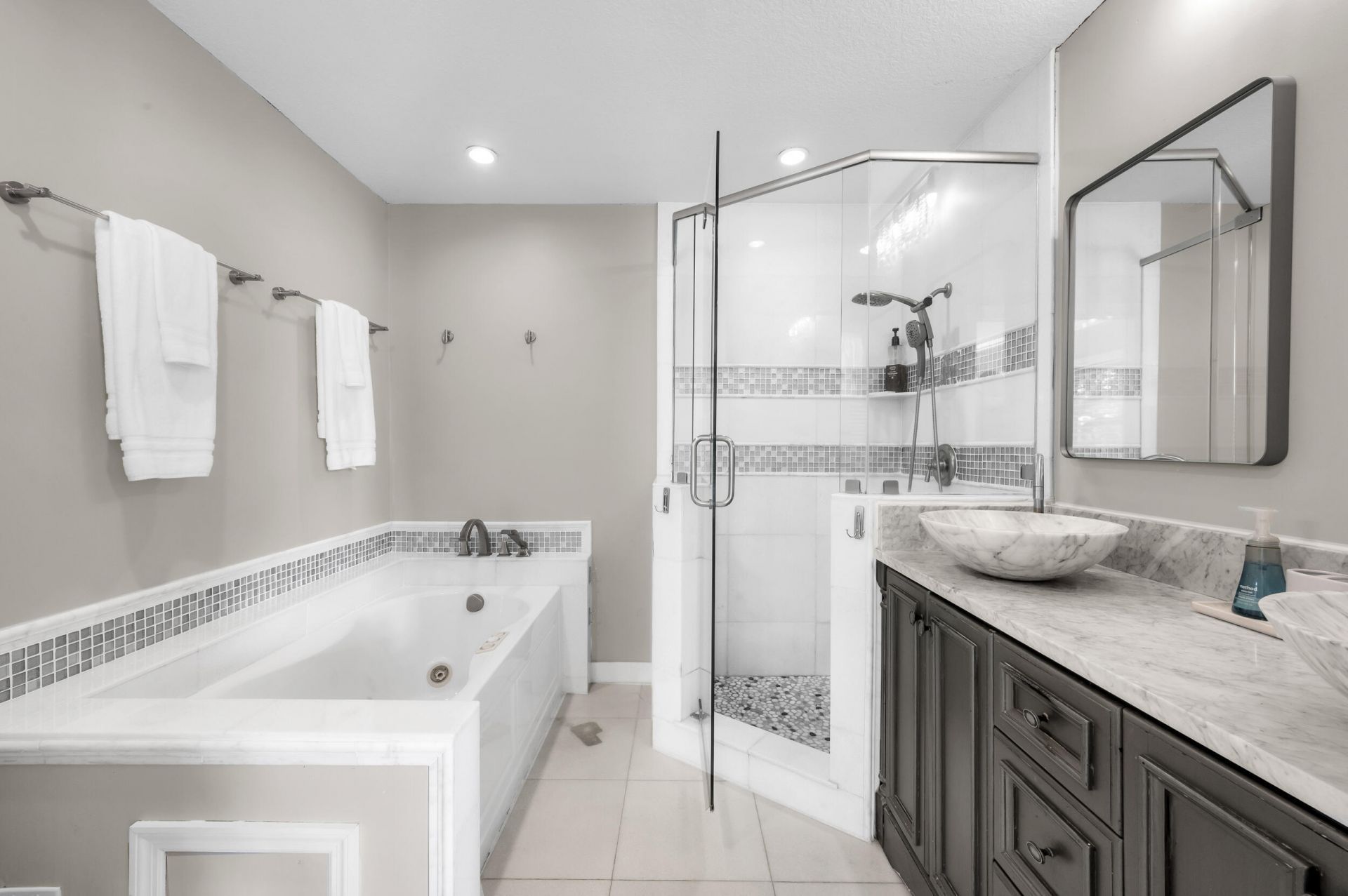 3250 Lakeview Boulevard, Delray Beach, FL 33445 Photo