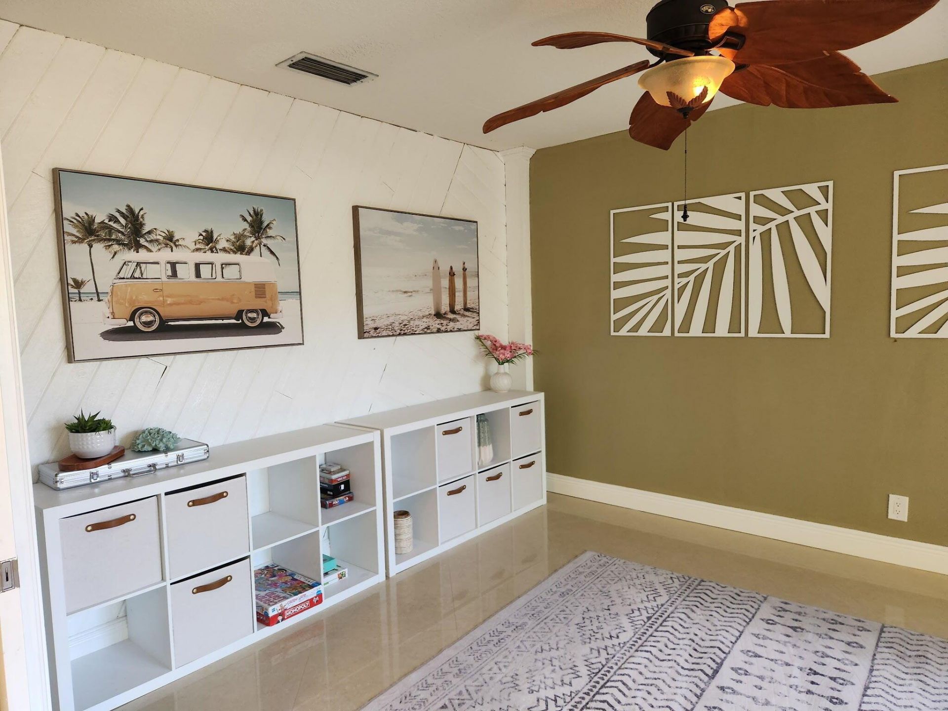 3250 Lakeview Boulevard, Delray Beach, FL 33445 Photo