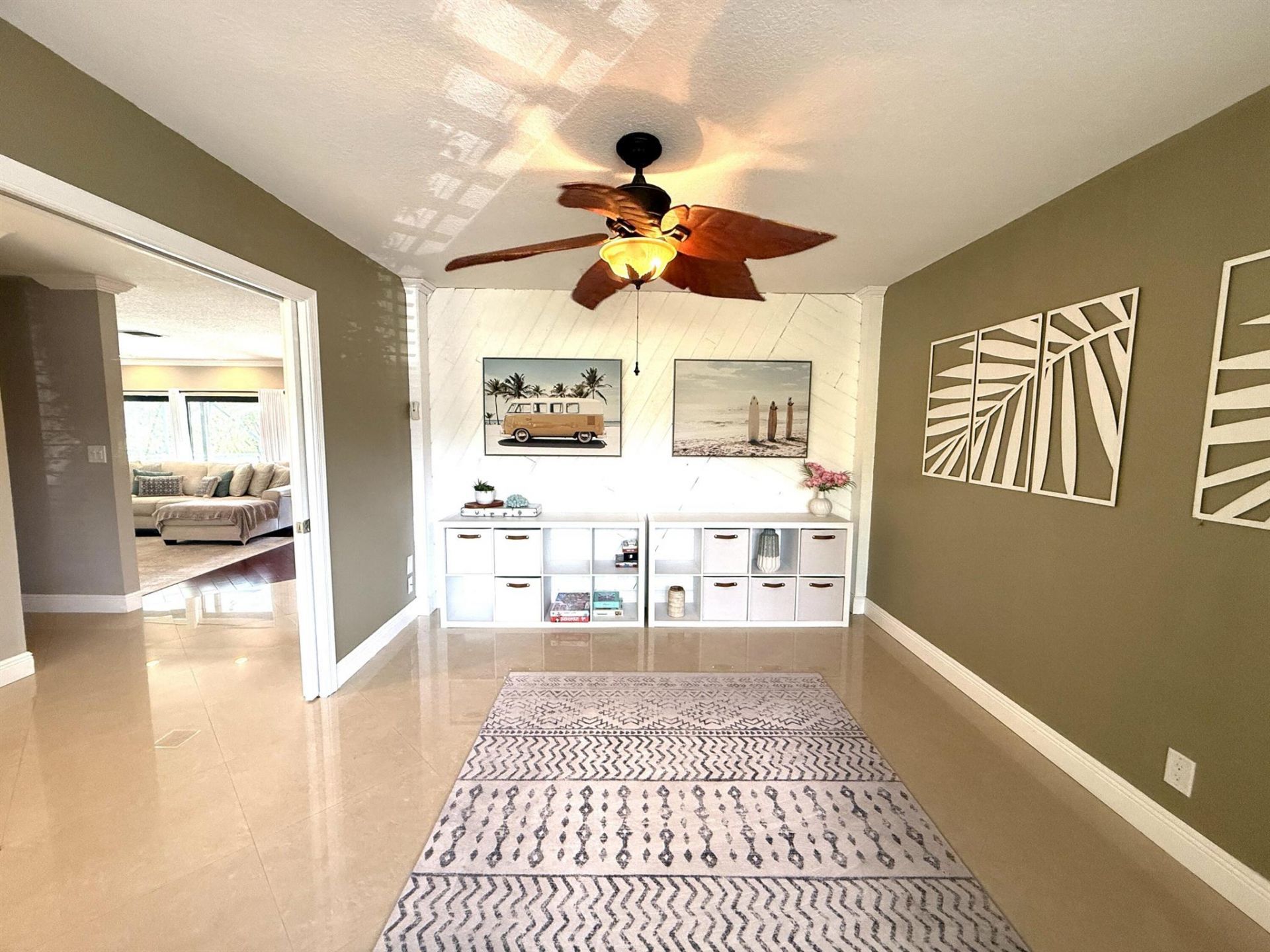 3250 Lakeview Boulevard, Delray Beach, FL 33445 Photo