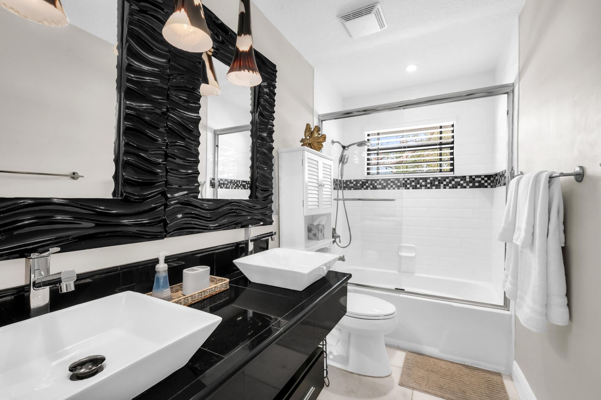 3250 Lakeview Boulevard, Delray Beach, FL 33445 Photo