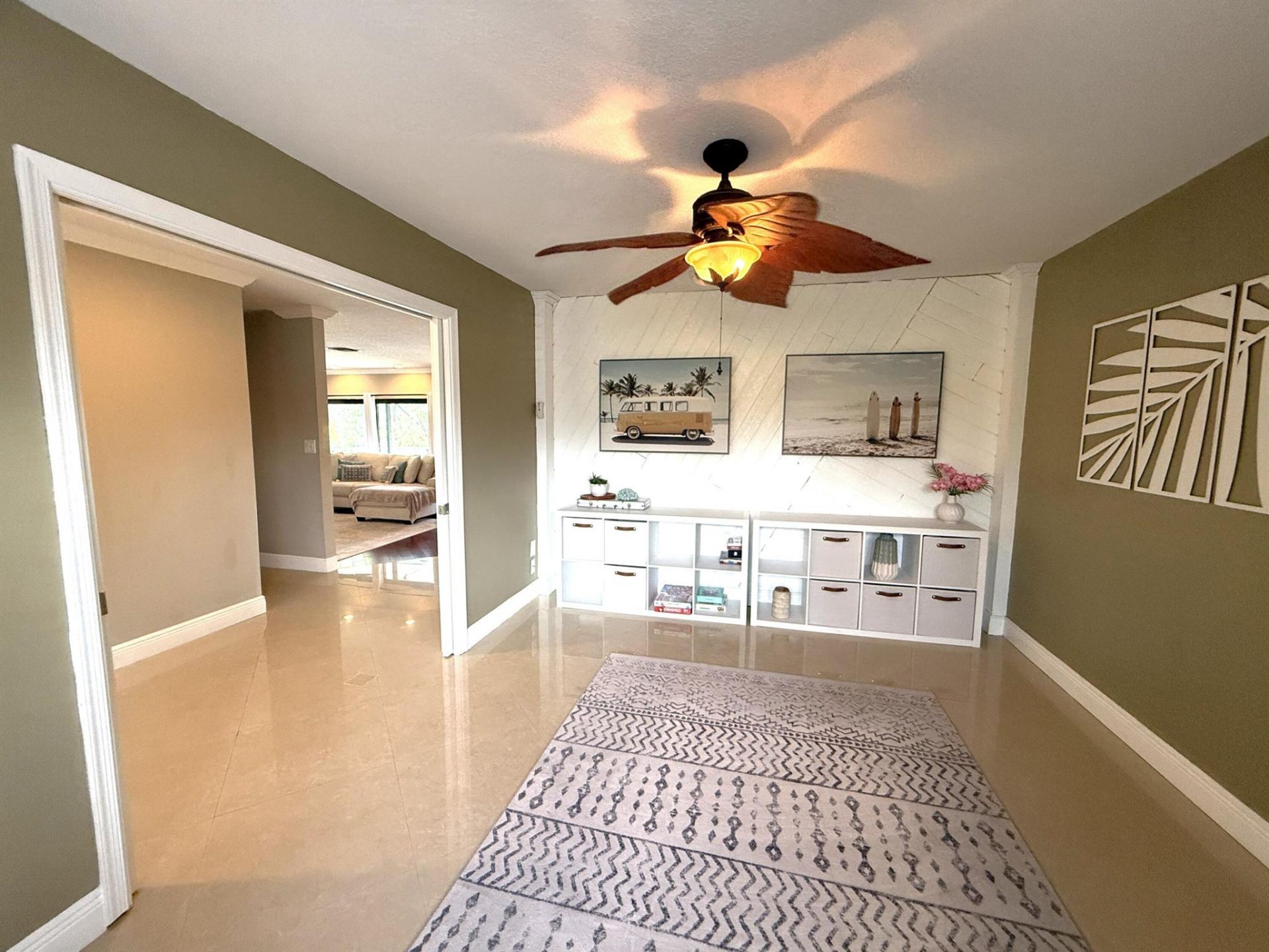 3250 Lakeview Boulevard, Delray Beach, FL 33445 Photo