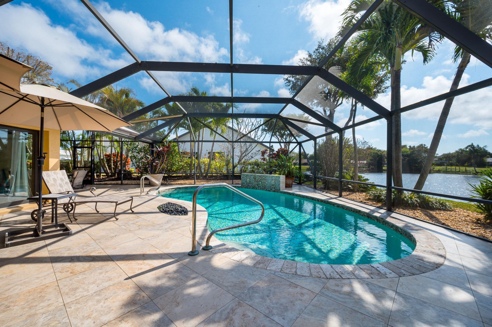 3250 Lakeview Boulevard, Delray Beach, FL 33445 Photo