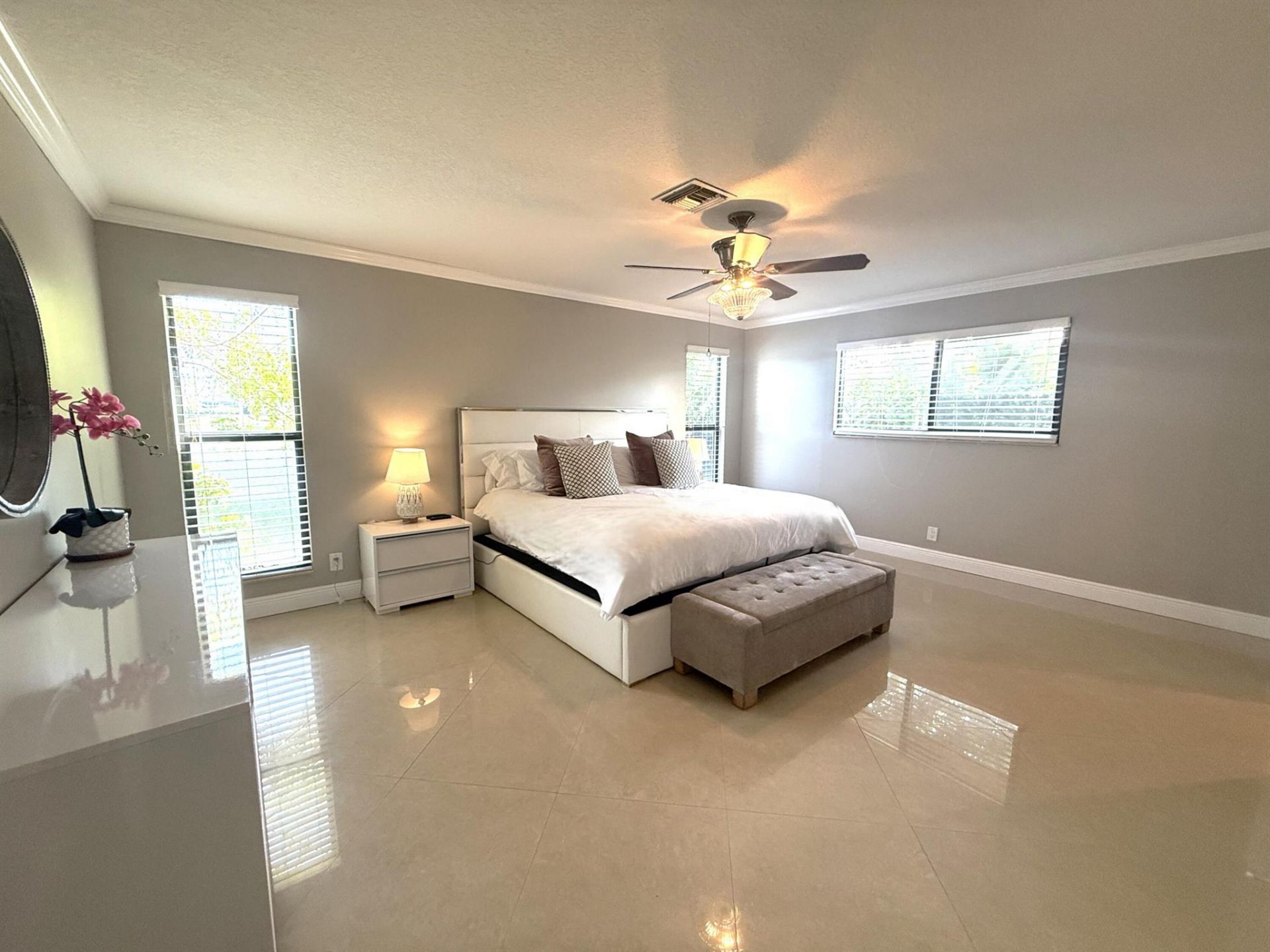 3250 Lakeview Boulevard, Delray Beach, FL 33445 Photo