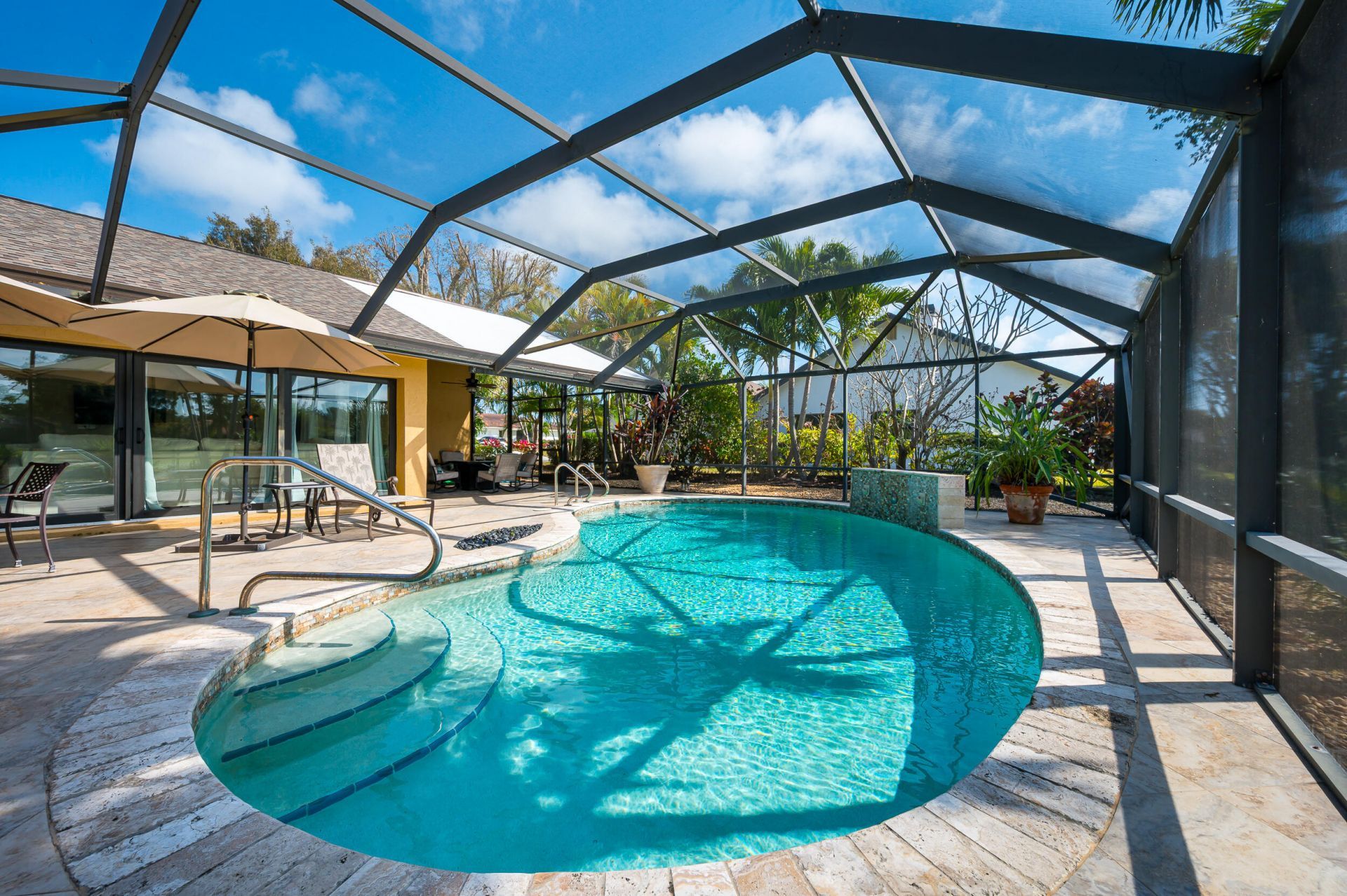 3250 Lakeview Boulevard, Delray Beach, FL 33445 Photo