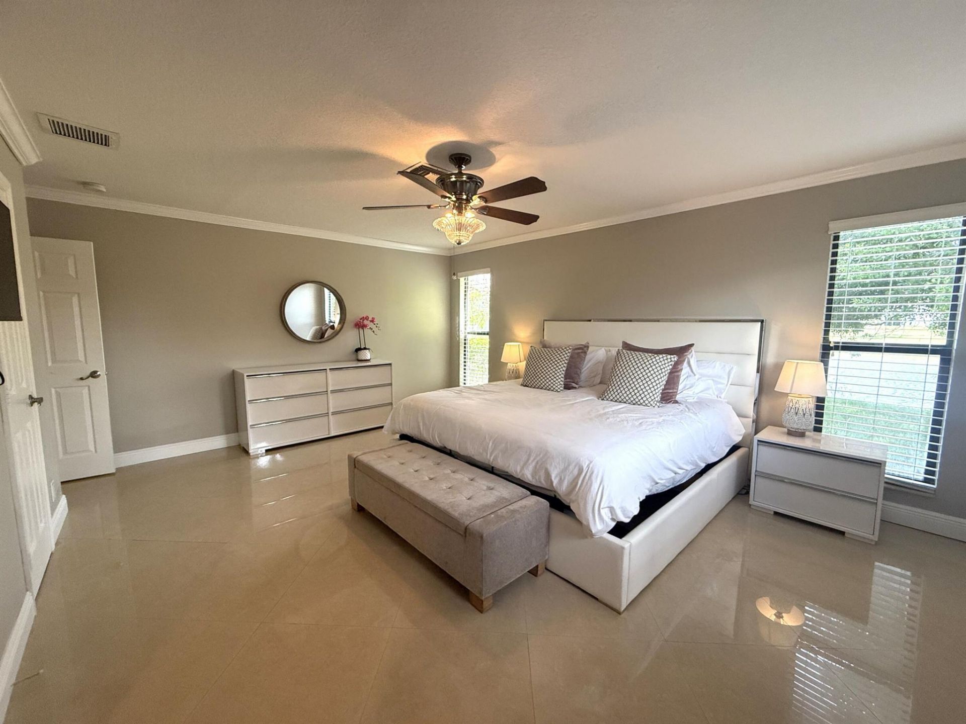 3250 Lakeview Boulevard, Delray Beach, FL 33445 Photo