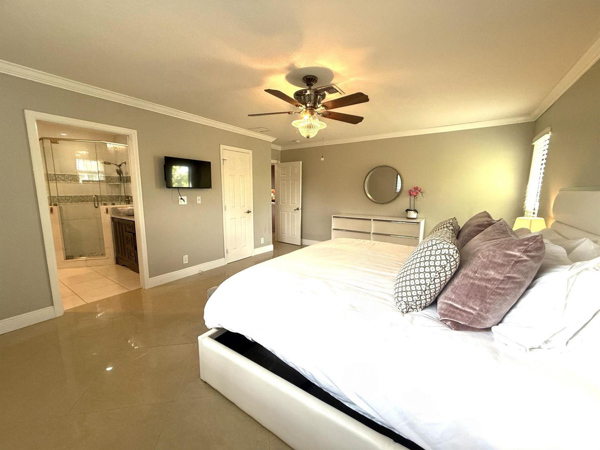 3250 Lakeview Boulevard, Delray Beach, FL 33445 Photo