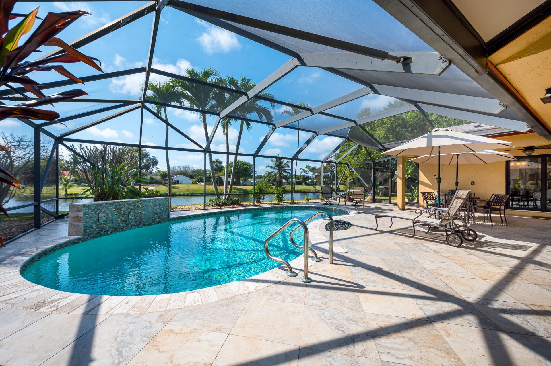 3250 Lakeview Boulevard, Delray Beach, FL 33445 Photo