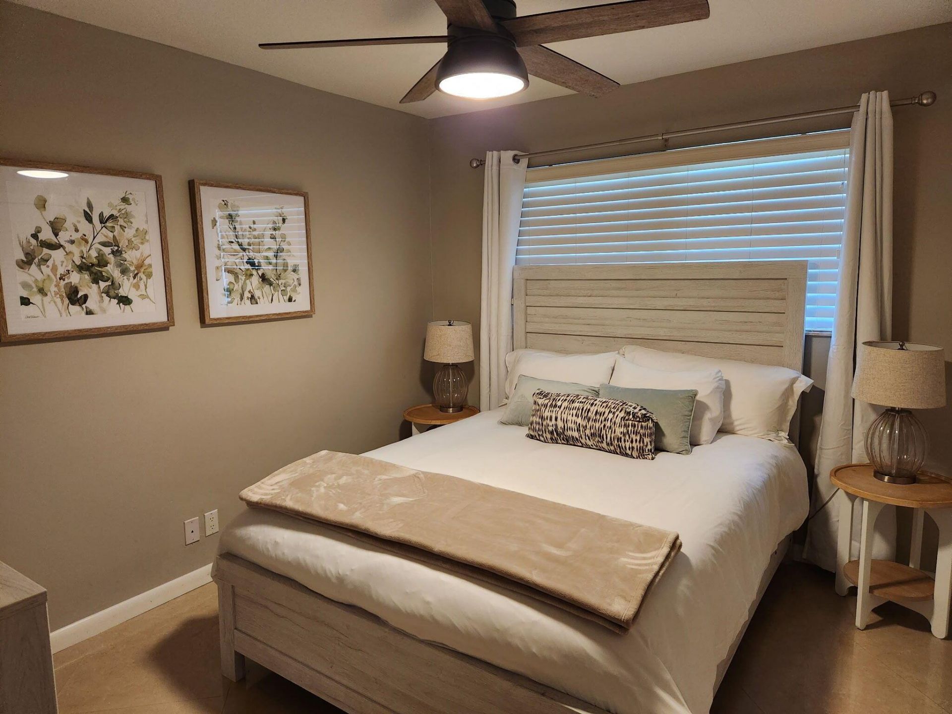 3250 Lakeview Boulevard, Delray Beach, FL 33445 Photo