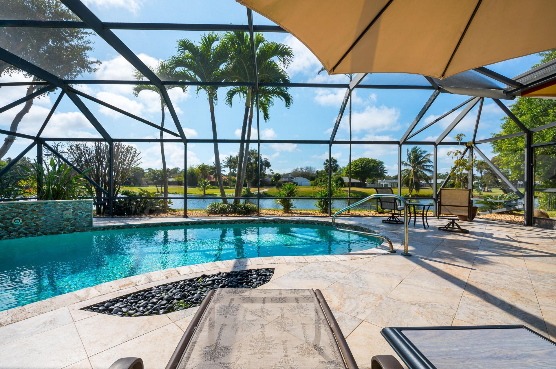 3250 Lakeview Boulevard, Delray Beach, FL 33445 Photo