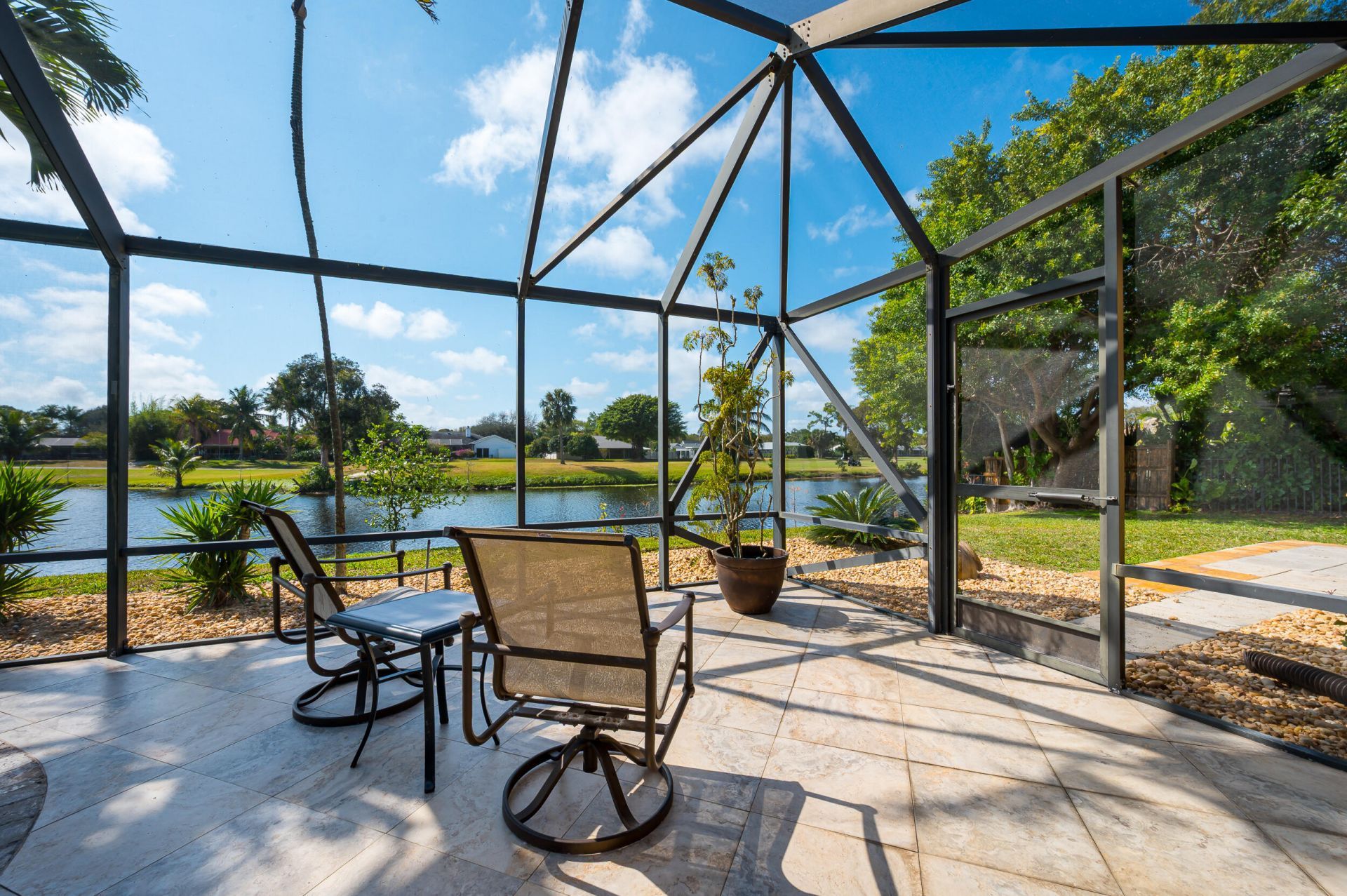 3250 Lakeview Boulevard, Delray Beach, FL 33445 Photo