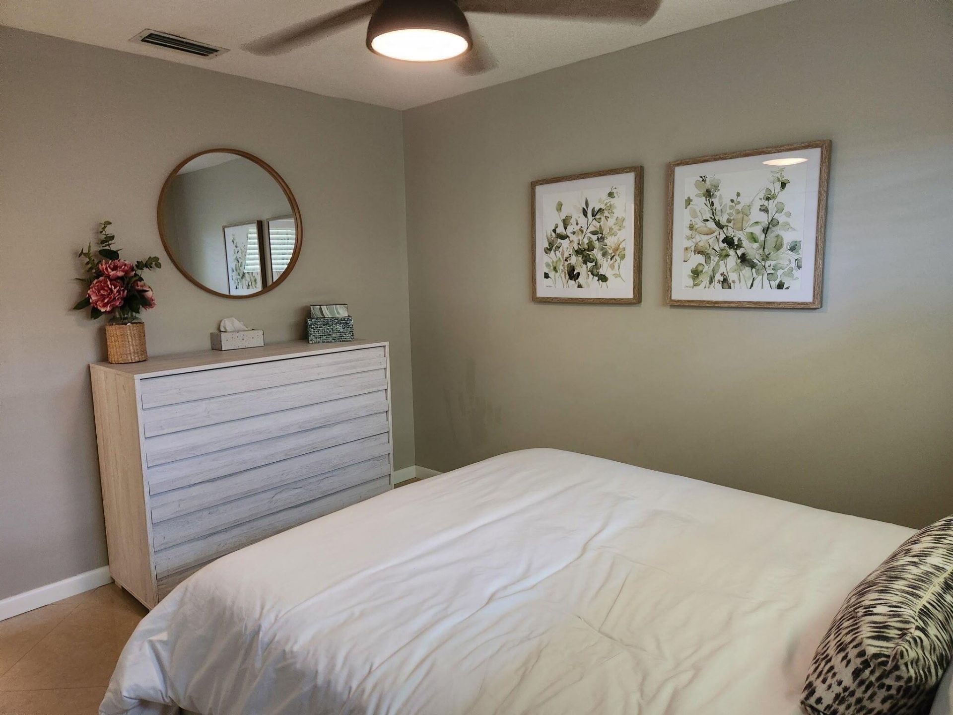 3250 Lakeview Boulevard, Delray Beach, FL 33445 Photo