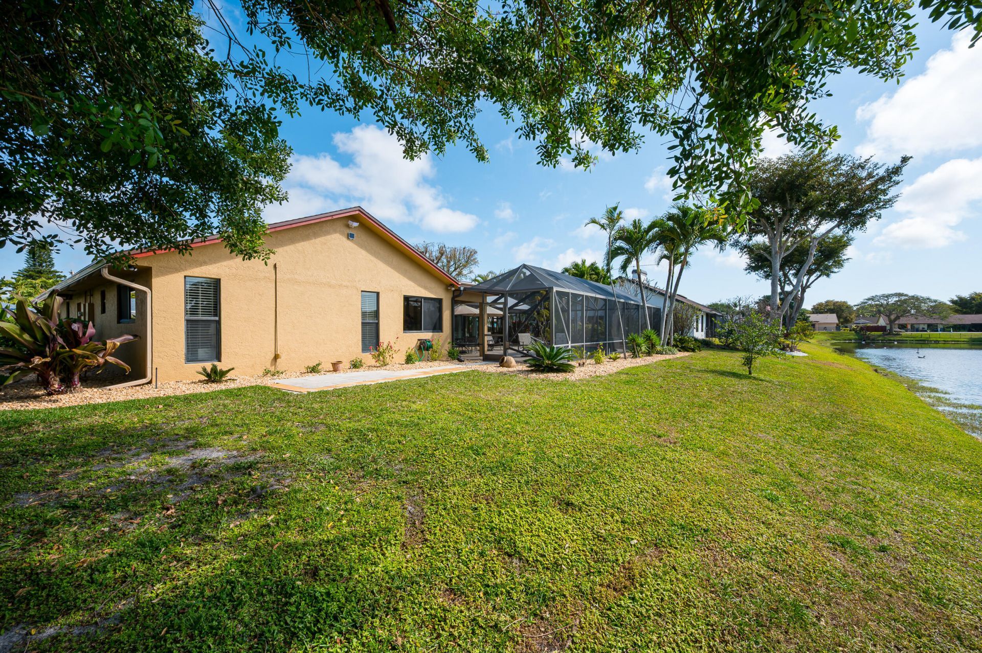 3250 Lakeview Boulevard, Delray Beach, FL 33445 Photo
