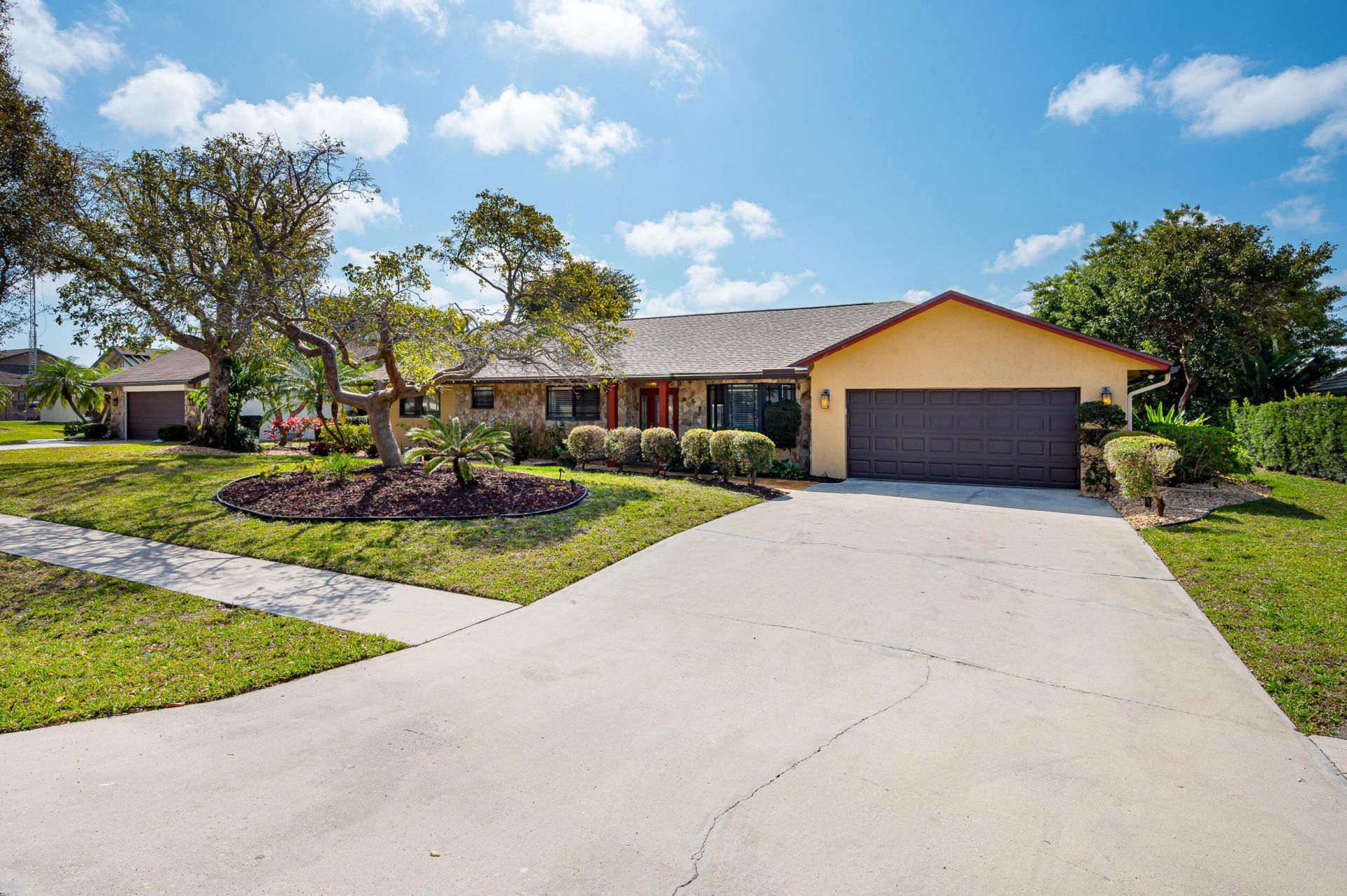 3250 Lakeview Boulevard, Delray Beach, FL 33445 Photo