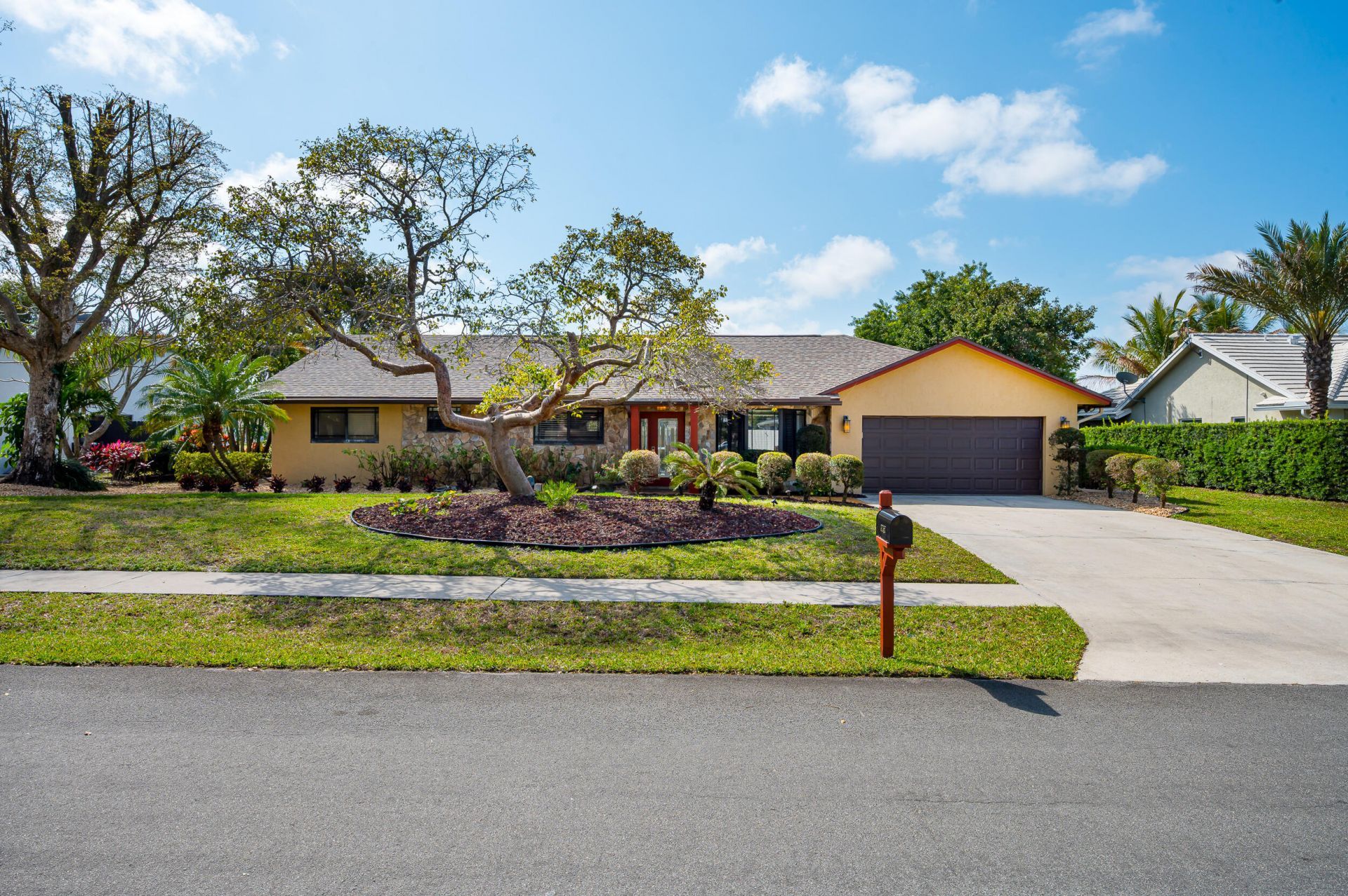 3250 Lakeview Boulevard, Delray Beach, FL 33445 Photo