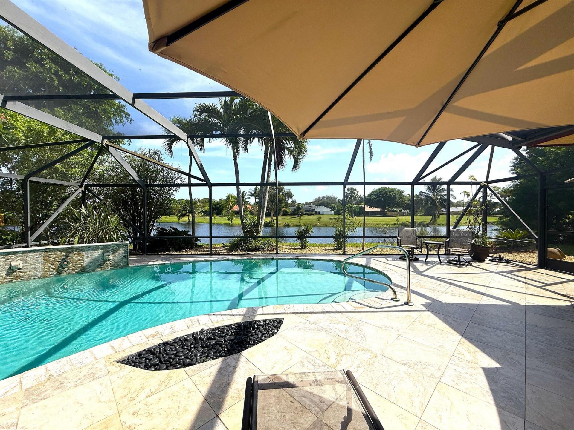 3250 Lakeview Boulevard, Delray Beach, FL 33445 Photo