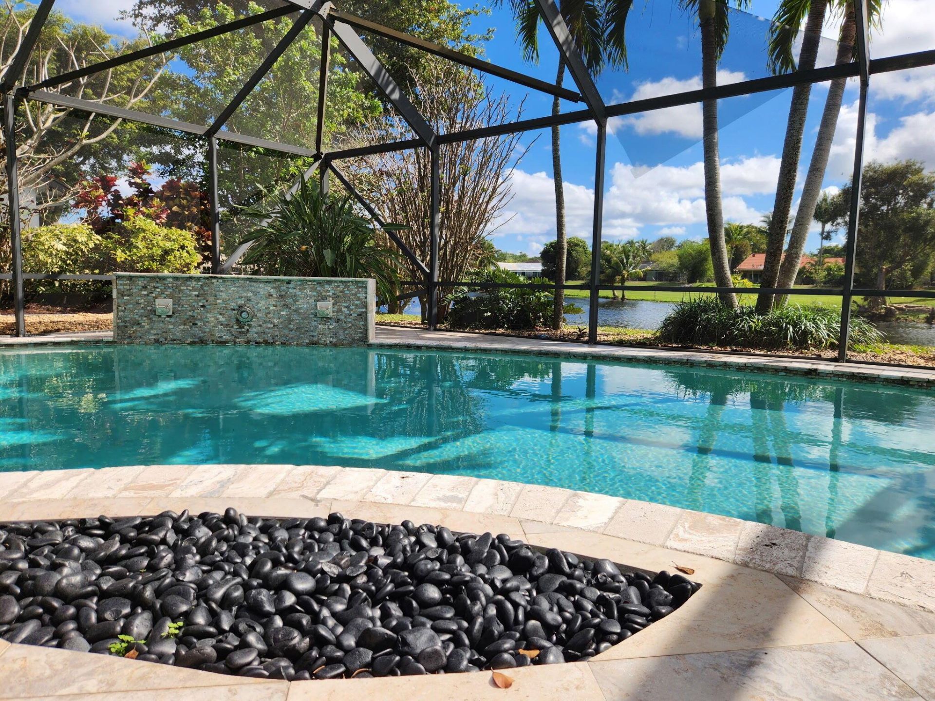 3250 Lakeview Boulevard, Delray Beach, FL 33445 Photo