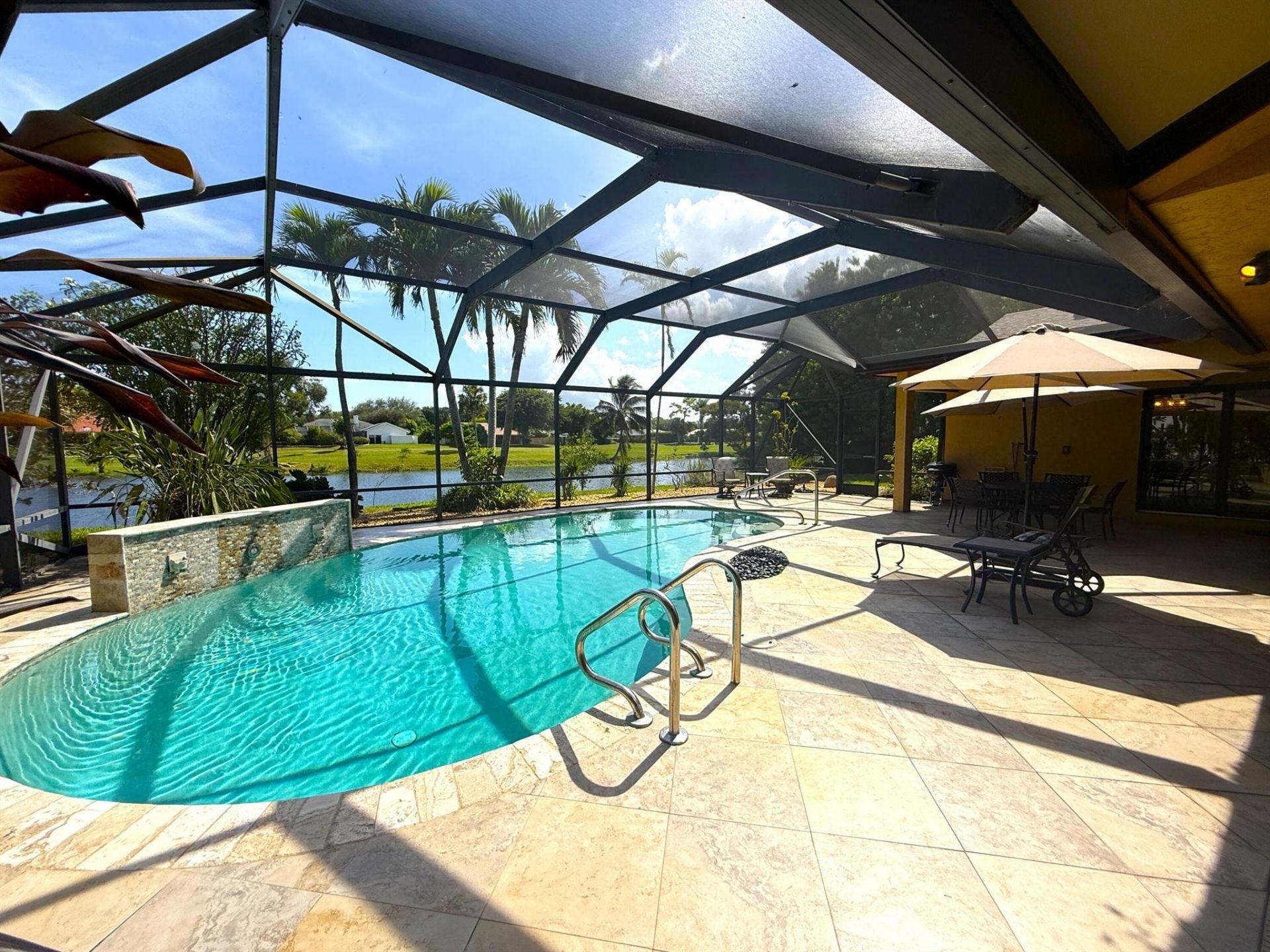 3250 Lakeview Boulevard, Delray Beach, FL 33445 Photo