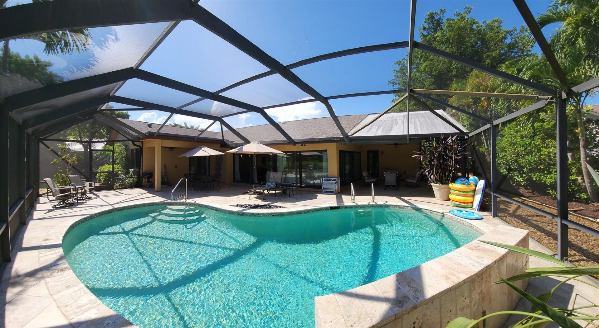 3250 Lakeview Boulevard, Delray Beach, FL 33445 Photo