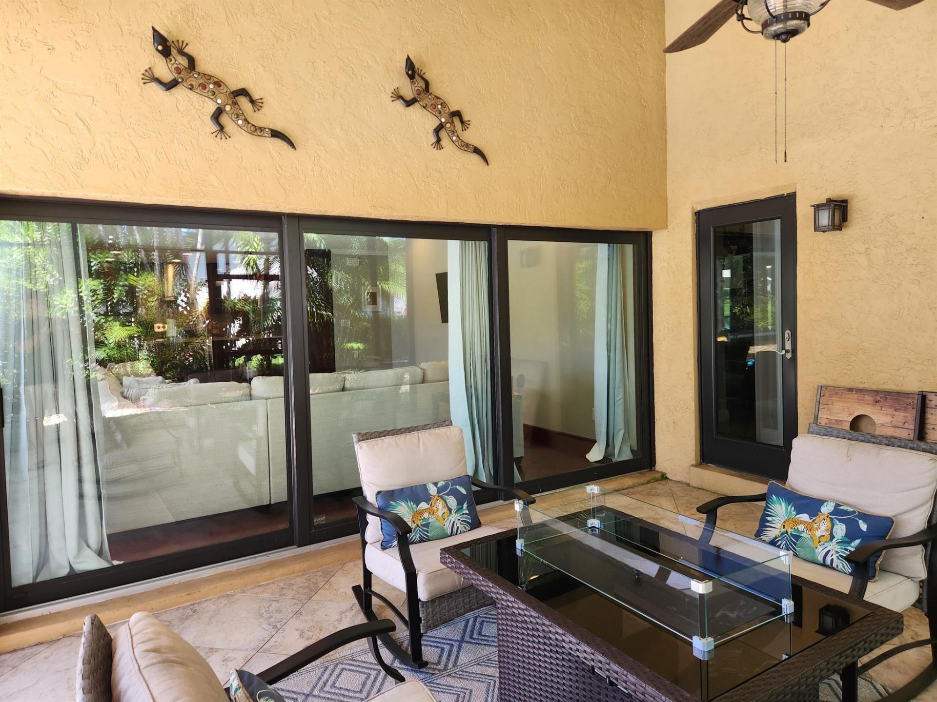 3250 Lakeview Boulevard, Delray Beach, FL 33445 Photo