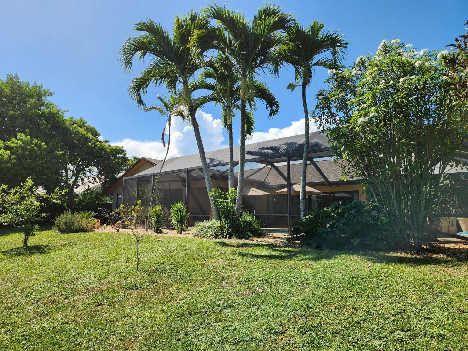 3250 Lakeview Boulevard, Delray Beach, FL 33445 Photo