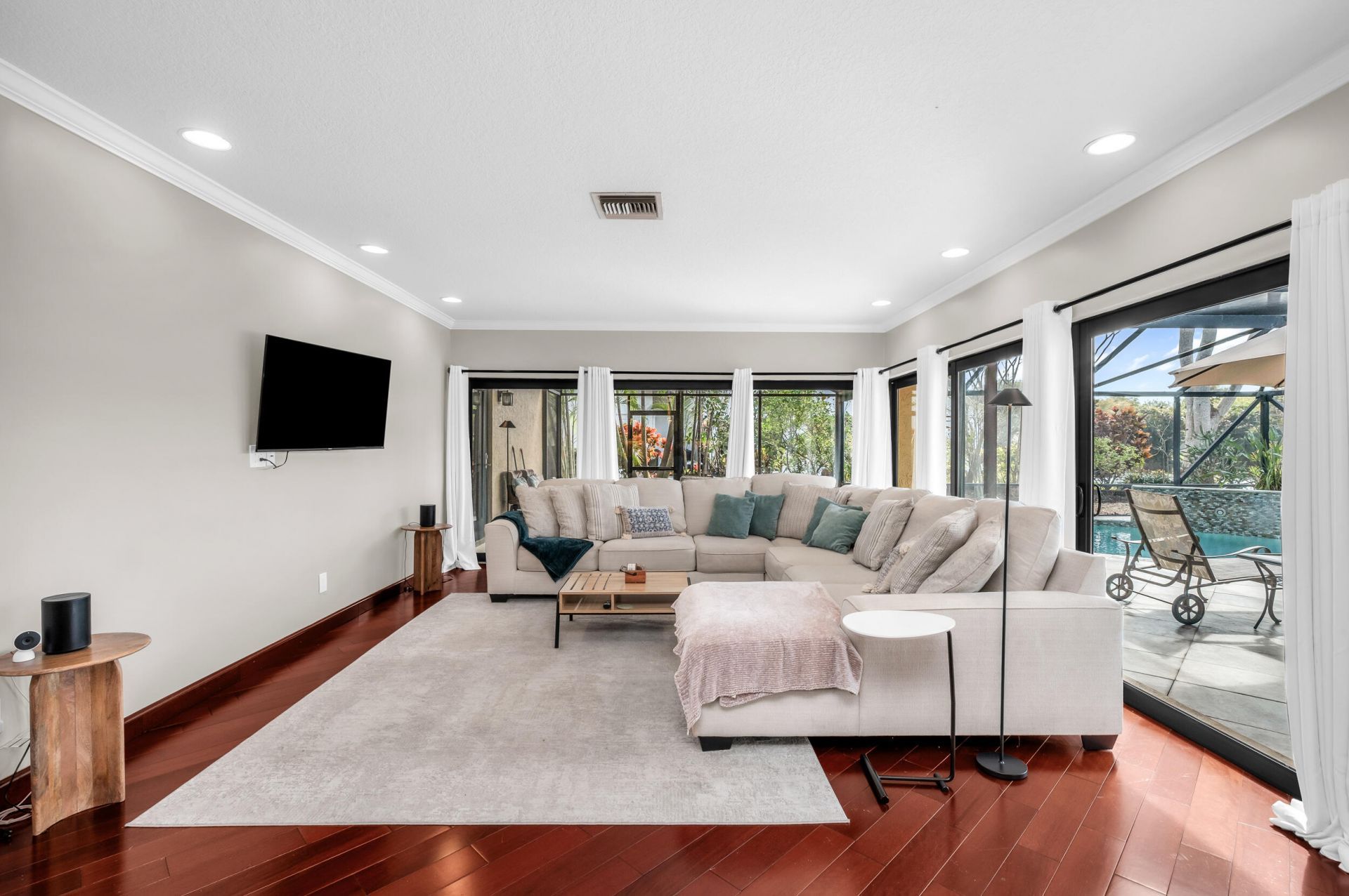 3250 Lakeview Boulevard, Delray Beach, FL 33445 Photo