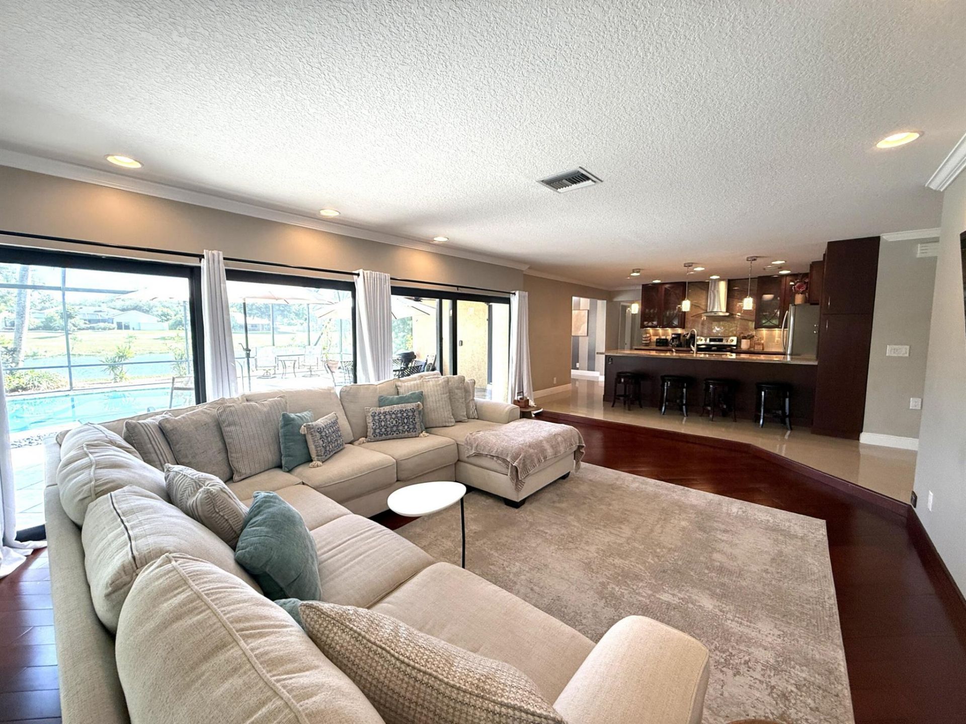 3250 Lakeview Boulevard, Delray Beach, FL 33445 Photo