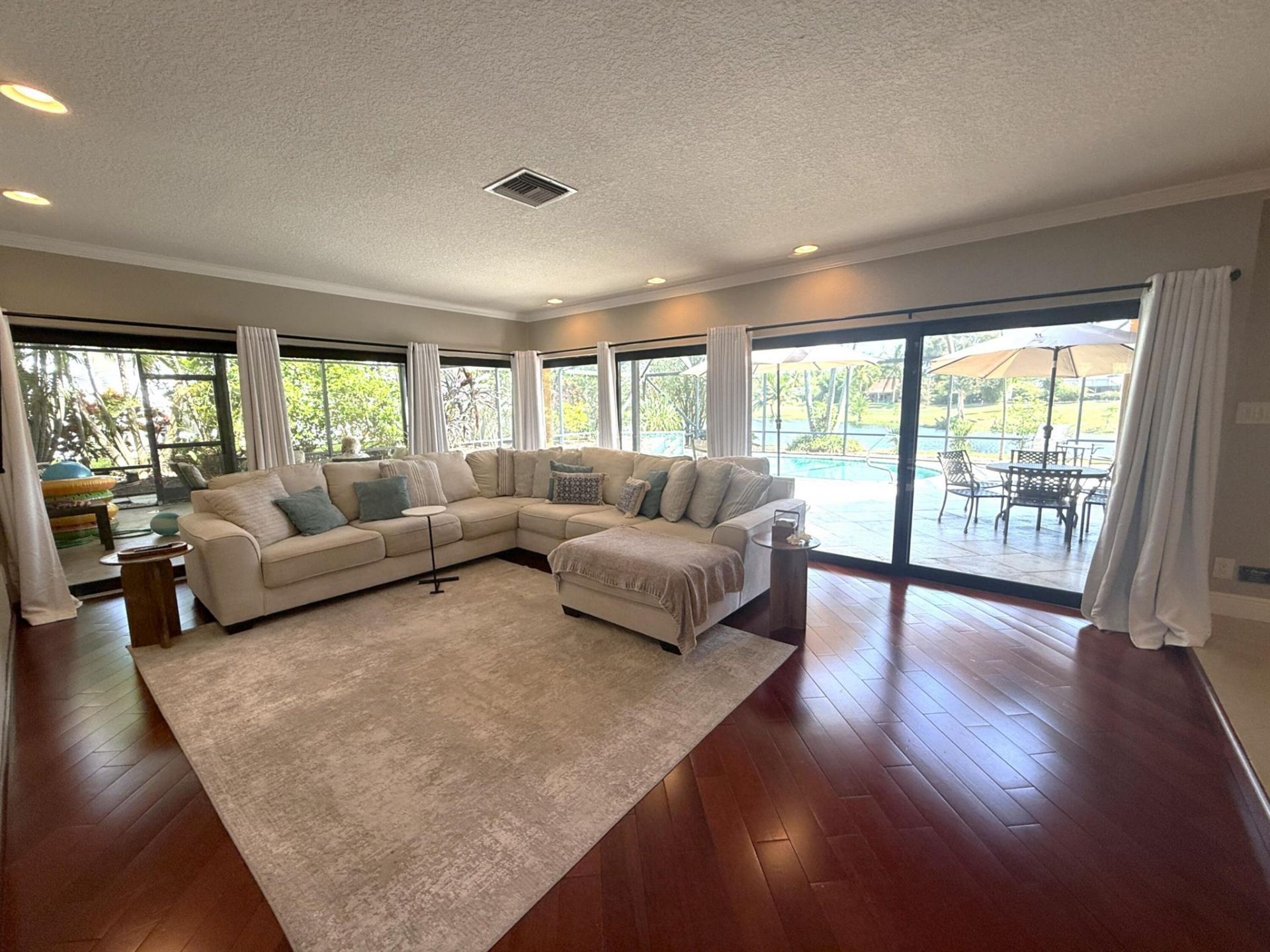 3250 Lakeview Boulevard, Delray Beach, FL 33445 Photo