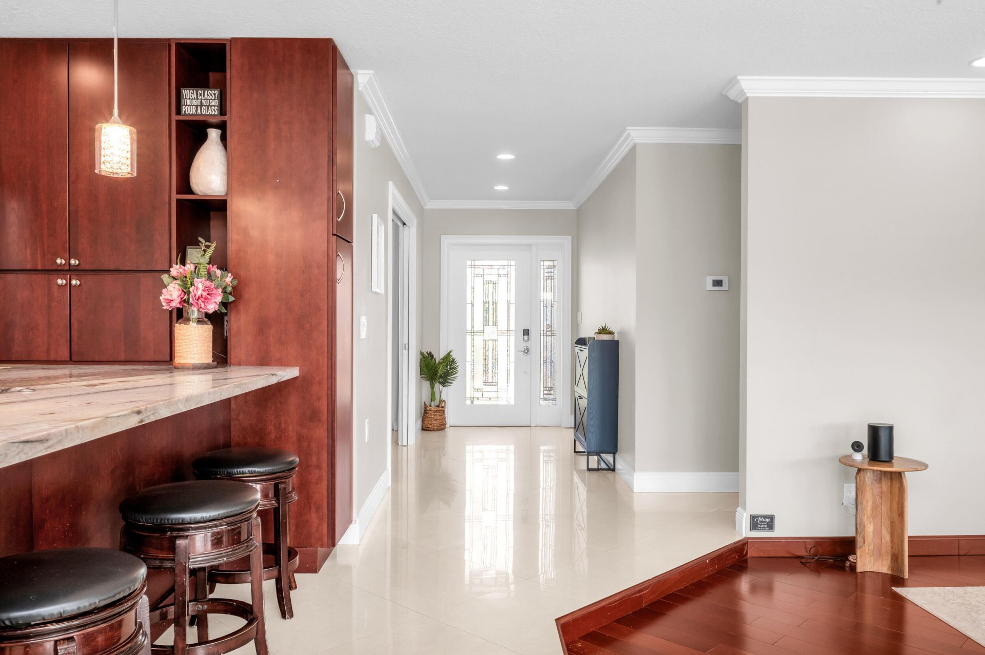 3250 Lakeview Boulevard, Delray Beach, FL 33445 Photo